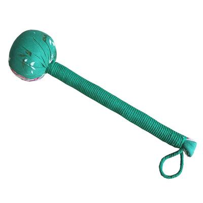 重阳节礼物艾草锤养生锤伴手礼