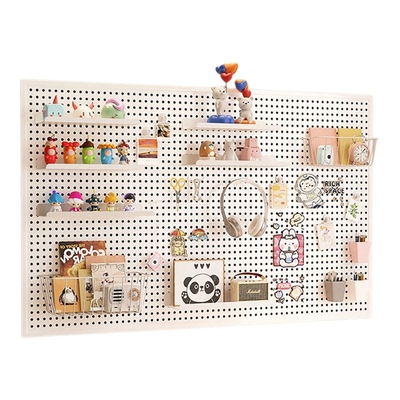 名师推荐！一体成型无毛刺更放心