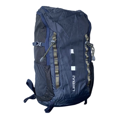 登山包爬山露营旅行包背囊户外