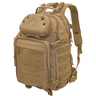 Hazard4美国危机4海狸吊桥战术双肩包军迷户外徒步登山野营背包