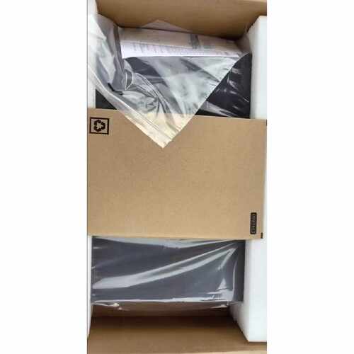 议价全新迈普MP2900-04-AC 品多型号全价优问客服