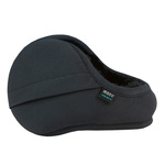 极地日记耳罩保暖冬季耳包冬天耳暖户外防寒防冻男士骑行护耳套