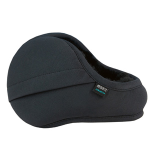 极地日记耳罩保暖冬季耳包冬天耳暖户外防寒防冻男士骑行护耳套