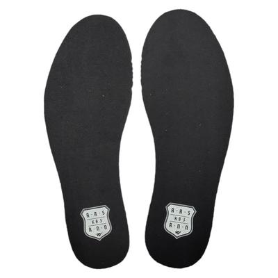 专业减震加厚吸汗aj1篮球鞋垫