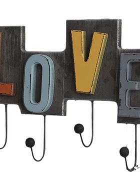 摄影道具花瓶烛台书挡