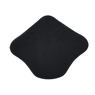 倩美腰腹环吸加压板固定支撑吸脂压腹抽脂术后垫片妈妈臀小腹后腰