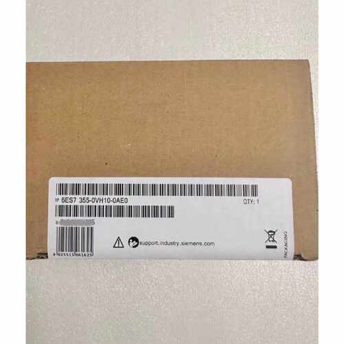 询价-6ES73550VH100AE0 6ES7 35可维修