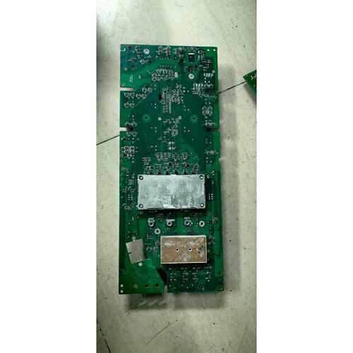 询价-变频器电源板型号SINT4420C37千瓦件