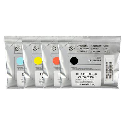 适用施乐C2200/C3300/2201载体
