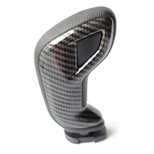 适配DS4 DS4S DS5 DS5LS DS6 雪铁龙C5 档把头排挡头挂挡杆改装