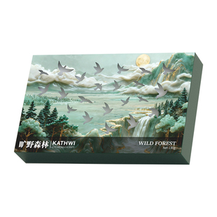 科净威车载香砖汽车香薰车居两用去异味高级香氛围感香膏持久留香