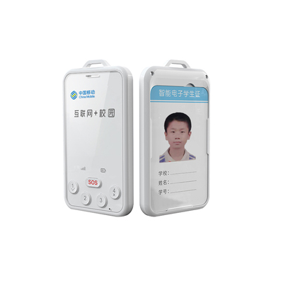 智能老人gps定位通话卡片手机