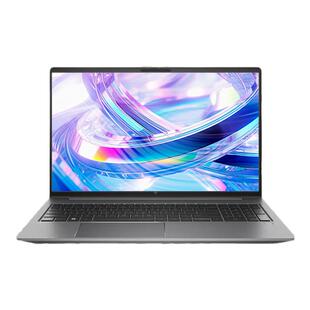 【新品热销】HP/惠普战99锐龙R7-8845HS处理器16英寸2.5K高性能AI商务PS图形渲染设计师笔记本电脑官方正品