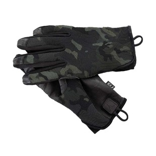 [现货]TAD版SKD PIG FDT Delta+ Utility Glove户外战术皮掌手套