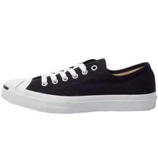 加绒秋冬款~匡威保暖男女款开口笑板鞋166510C，166511C，166512C