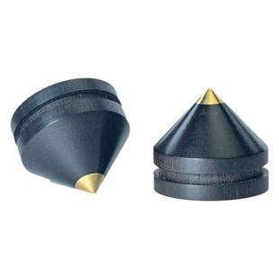 音箱脚钉避震垫cd机音响低音炮垫蓝牙桌面监听喇叭书架箱避震脚垫