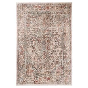 【新品发售  独家授权】ASOS原装进口美式复古欧式轻奢高级地毯