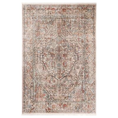 【新品发售  独家授权】ASOS原装进口美式复古欧式轻奢高级地毯