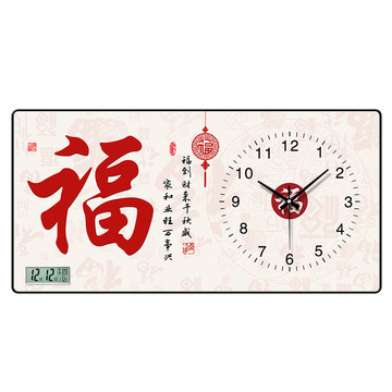 KOEY客厅墙饰卧室书房简约风