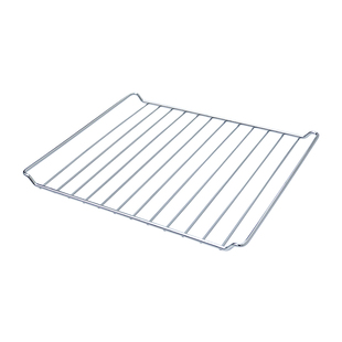 烤箱托盘适用长帝32L升CRTF32PD电烤箱烘焙不沾盘烧烤网CRTF32PD