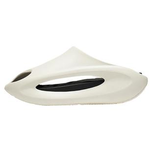 Lining/李宁正品新款云游Slay男女透气回弹时尚运动拖鞋