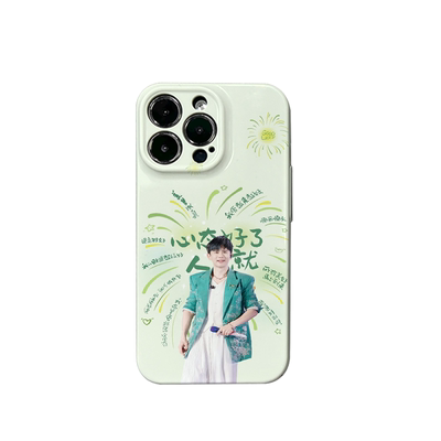 华为MATE80小众适用iPhone12苹果14菲林IQOONEO11ins风OPPOReno15PRO手机壳16plus硬13promax张杰周边真我GT8