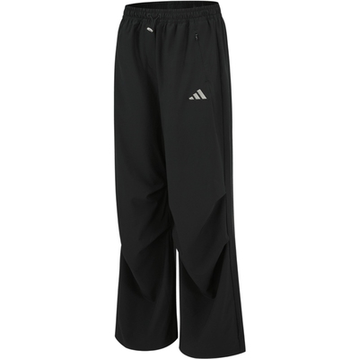 adidas阿迪达斯女子MT PARA PNT运动休闲长裤KC1489