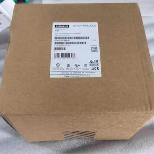 溢价-6EP1437-2BA20SITOP PSU300S电