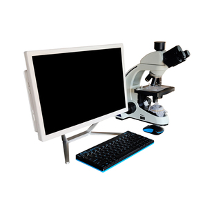 纤维图像分析仪沥青路面用纤维图像分析仪纤维分散器吸油率测定仪