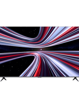 小米REDMI电视X85英寸Mini LED288Hz高刷640分区液晶平板电视机