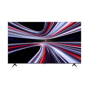 小米REDMI电视X85英寸Mini LED288Hz高刷640分区液晶平板电视机