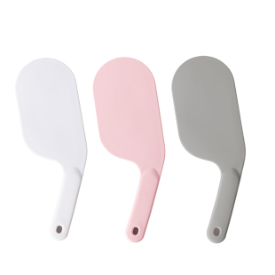 床单整理神器床垫抬高器铺被子塞床缝隙换床褥工具家用省力固定器