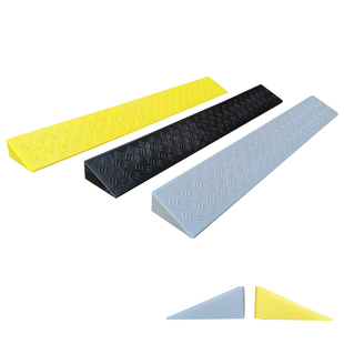 室内环保台阶垫斜坡垫坡道扫地机器人爬坡垫12345678cm门槛上坡垫