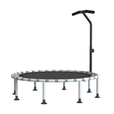 艾踏蹦蹦床专业生产销售10年