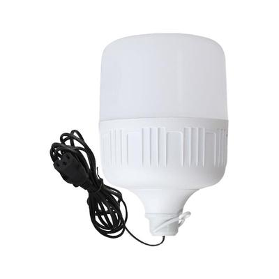 12vled摆摊夜市灯电动车