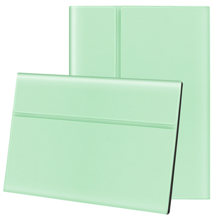 适用Remarkable 2电子书保护套10.3英寸2020款Paper Tablet电纸书阅读器防摔皮套带笔槽磁吸智能休眠保护壳