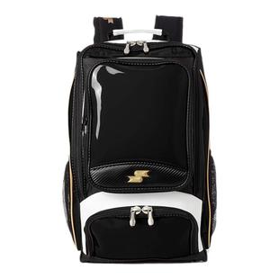 日本SSK【双肩包】棒球垒球装备包儿童成人专业定制刺绣训练比赛