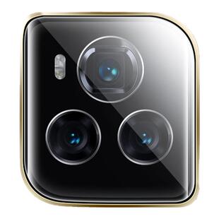 newyu适用荣耀magic6镜头膜magic6pro手机摄像头maigc6Pro后置200钢化新款100保护膜六por保时捷5/6至臻版