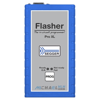 赛格FlasherPROXL编程器