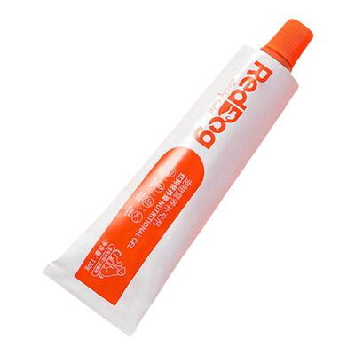 RedDog红狗营养化毛膏猫