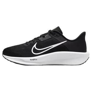 Nike耐克男鞋官方旗舰正品2026新款夏季透气跑步鞋黑色休闲运动鞋