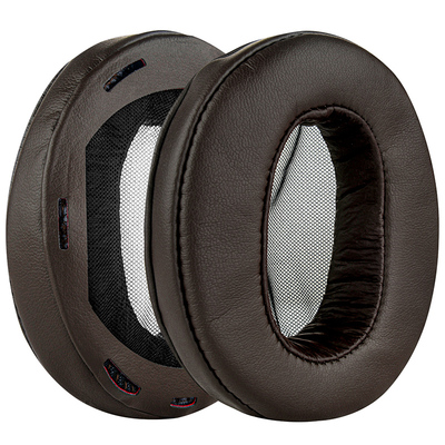 Geekria适用MDR-1A耳机海绵耳罩