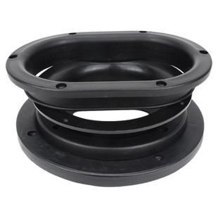 箱式高压喷砂机配件手孔圈布袖套卡箍颗粒手套大小椭圆型固定胶圈