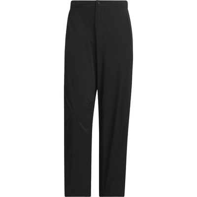 Adidas/阿迪达斯正品25年夏新款男士梭织户外运动裤JZ8416