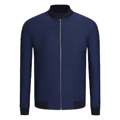 艾法利夹克外套工装风