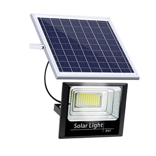 2025新款太阳能户外路灯家用庭院大功率防雨防雷天黑自动亮照明灯