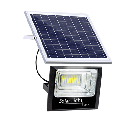 2025新款太阳能户外路灯家用庭院大功率防雨防雷天黑自动亮照明灯