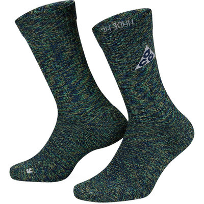 Nike/耐克正品2021运动袜