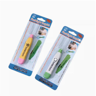 带灯发光挖耳勺成人婴儿童宝宝挖耳朵勺工具耳扒采耳清洁器掏耳勺