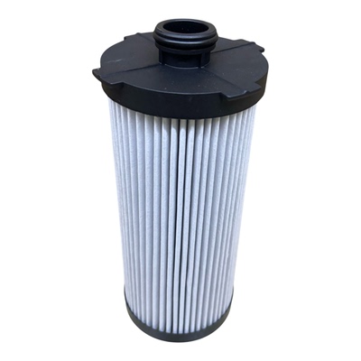 FF63046柴油滤芯FH21302